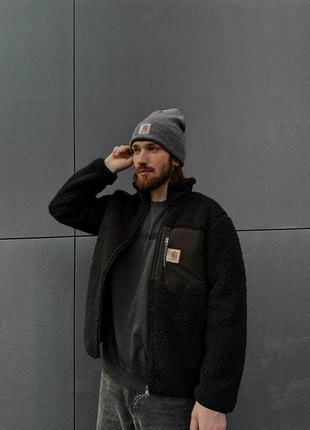 Шерпа від carhartt