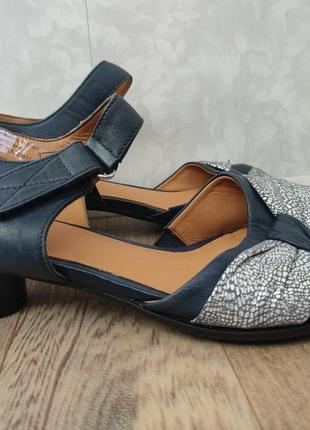 Босоножки manguun оригинал