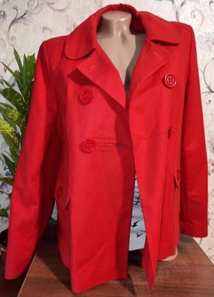 Пальто, пальтошко, пиджак, жакет, куртка женская