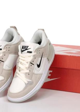 Nike sb dunk disrupt 2 14335