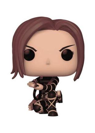 Ігрова фігурка аніме funko pop! - саша браус