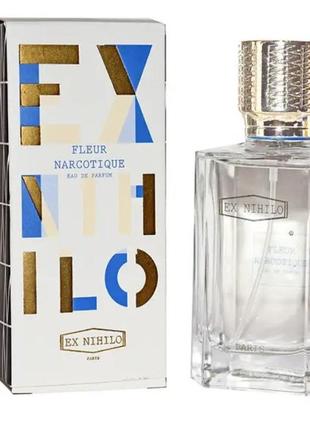 Seminalis orto parisi