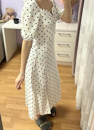 Плаття 2