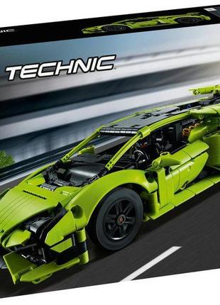 lego technic lamborghini huracan tecnica 42161 1910 175715150