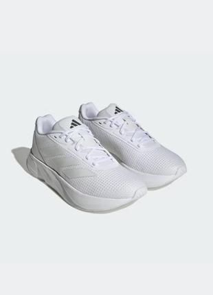 Женские кроссовки adidas