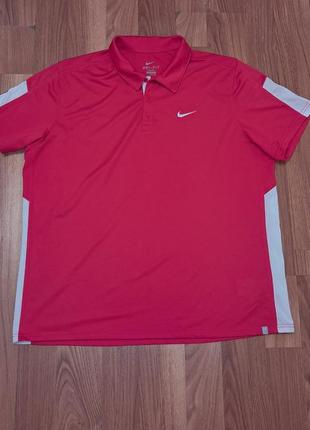 Nike air max polo hot sale