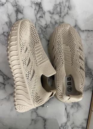 Кросівки дитячі