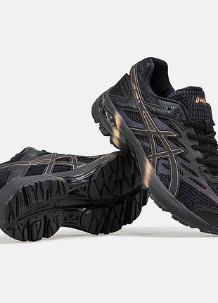 Asics linio new arrivals
