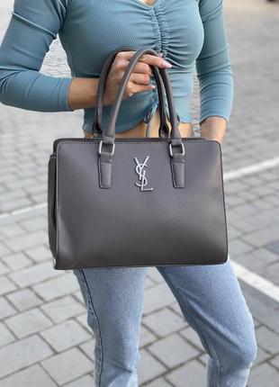 Сумка женская повседневная