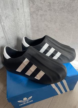 adidas glitch canada shoes 2017 2018