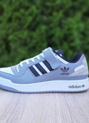 Adidas forum low кроссовки мужские адедас кроссовки адедас кроссовки адедас форум