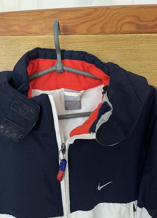 Nike 2017 windbreaker jacket new arrivals