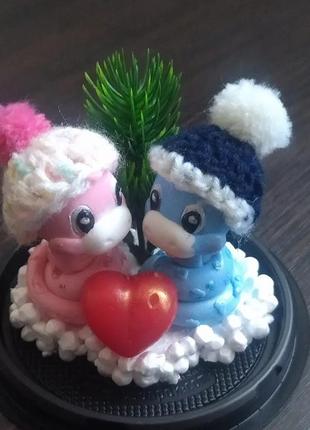 Мыло ручной работы