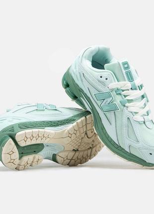 Черные женские спортивные штаны Asics