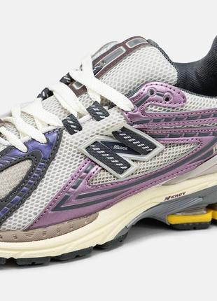 New balance 1906r 6