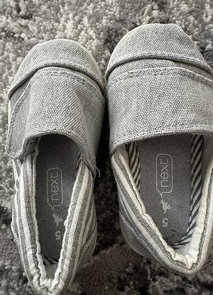 Дитячі капці 😍 2