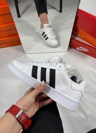 Кросівки animated yeezy bape characters list black friday