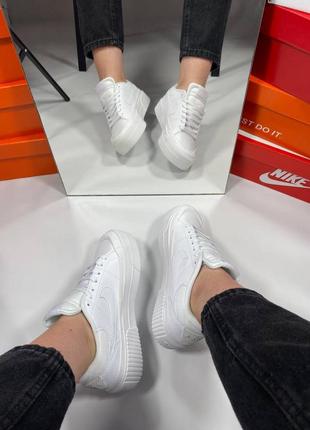 Кроссовки nike shox gold suppliers for small women shoes