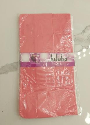 Кольорові капронові лосини під спідницю, плаття