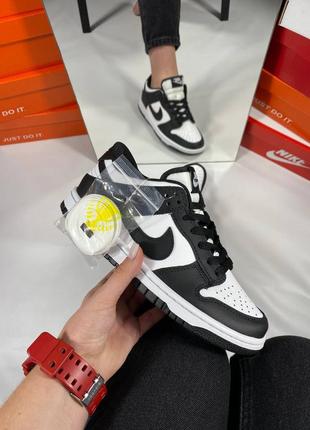 Кроссовки nike janoski low tiger shoes boys sneakers