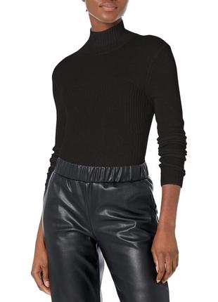 Женский свитер armani exchange