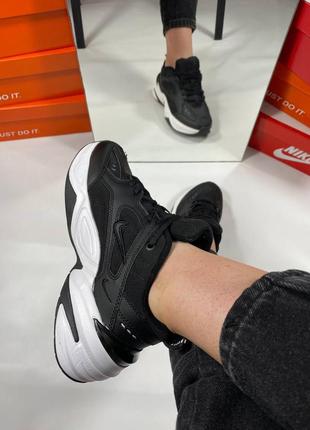 Кроссовки nike air max 1999 running shoes 2017 runners world3 фото