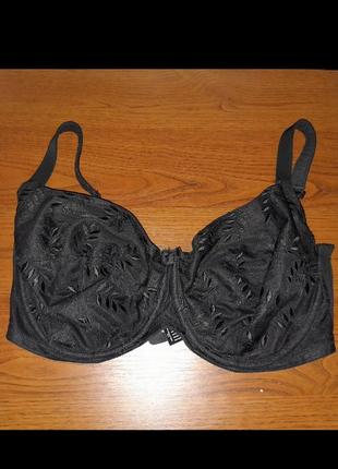 Лиф бюстгальтер. размер 80ff
