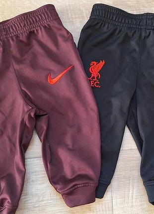 Спортивные штаны