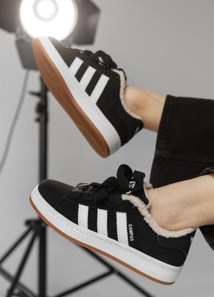 Adidas campus size 4 new arrivals