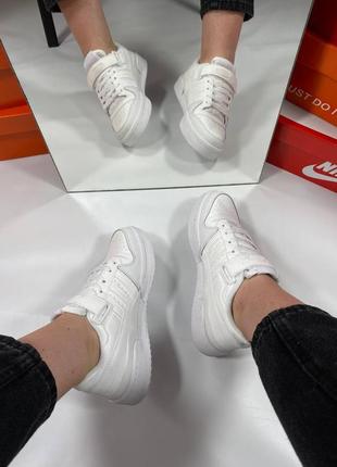 adidas cloudfoam ultimate m f34455 37 5 1300 80744333