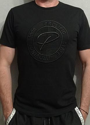 Футболка чоловіча оригінальна