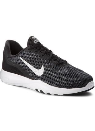 Легкі кросівки clot nike flex trainer 7, оригінал, р-р 37-37,5, уст 24 см