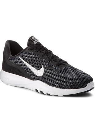 Легкі кросівки nike flex trainer 7, оригінал, р-р 37-37,5, уст 24 см