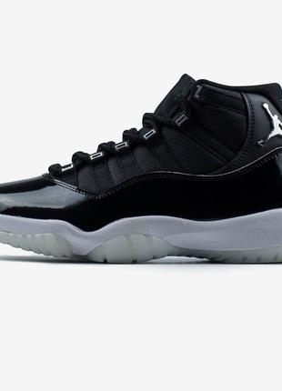 Кроссовки nike OG Jordan 3 Retro Black Court PurpleCT8532-0503 фото