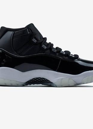 Кроссовки nike OG Jordan 3 Retro Black Court PurpleCT8532-0504 фото