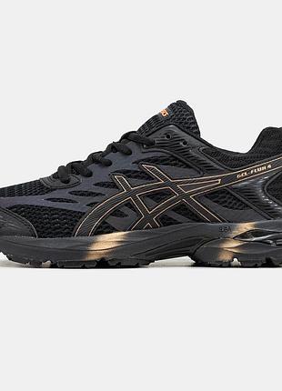 Мужские кроссовки asics gel-dourado 4