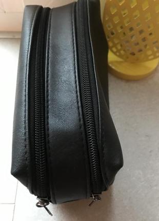 Косметичка diptyque