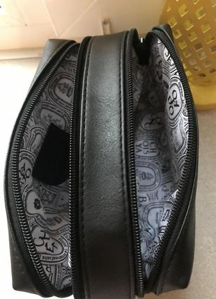 Косметичка diptyque