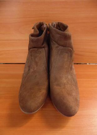 Черевики&amp;&amp; 2