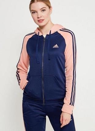Спортивний костюм adidas7 фото