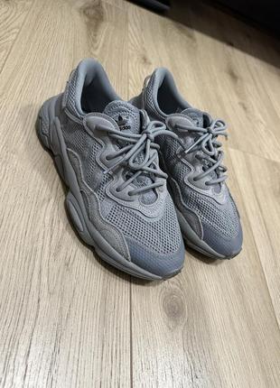 Adidas ozweego