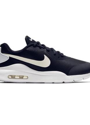 Оригинальные женские кросовки nike air /размер 38(24см стелька) женские кросовки найк / женские спортивные кросовки / nike air max / nike pro _1
