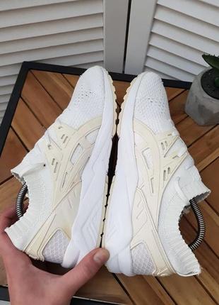 Кроссовки asics5 фото