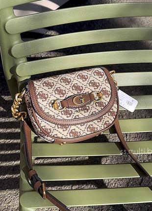 Сумка guess оригінал