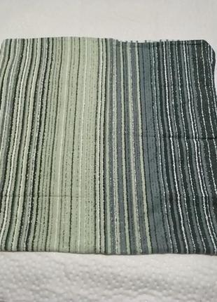 Наволочка фланелева 63х65 фланель байка