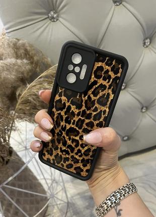 Чехол на xiaomi redmi note 11,10 pro,11 pro,12 pro 4g,13 pro