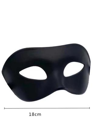Маска на очі на глаза на хеллоуін хелловін хелловин хеловін хелоуін хелоуин гелловин...