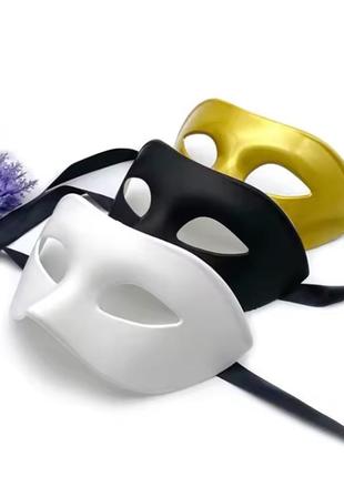 Маска на очі на глаза на хеллоуін хелловін хелловин хеловін хелоуін хелоуин гелловин...