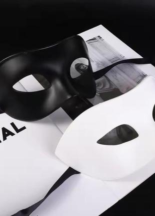 Маска на очі на глаза на хеллоуін хелловін хелловин хеловін хелоуін хелоуин гелловин...