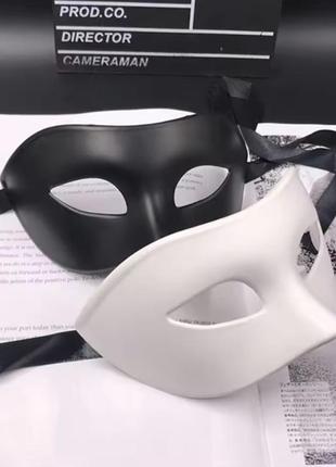 Маска на очі на глаза на хеллоуін хелловін хелловин хеловін хелоуін хелоуин гелловин...